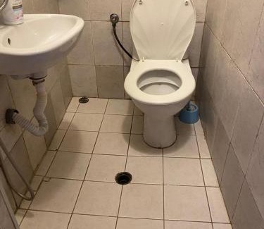 Odesos Apartment | Апартмент Паисий 15