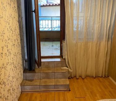 Odesos Apartment | Апартмент Паисий 15