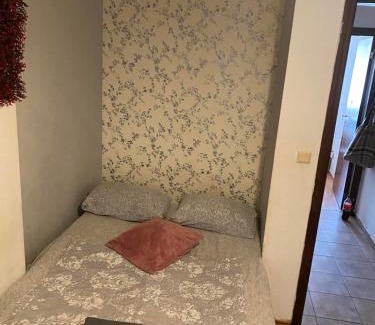 Odesos Apartment | Апартмент Паисий 15