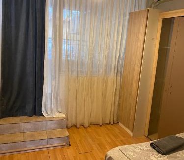Odesos Apartment | Апартмент Паисий 15