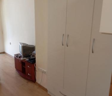 Hristo Botev Apartment | Апартмент райчев
