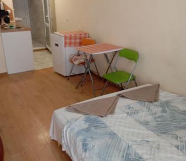 Hristo Botev Apartment | Апартмент райчев
