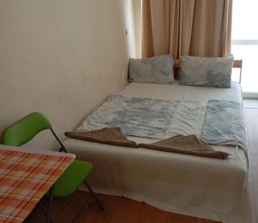 Hristo Botev Apartment | Апартмент райчев