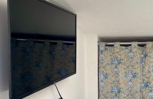 Transcarpathia Apartment | "АпартСервic" жк Сонячний квартал