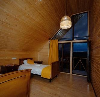 Shahumyan Apartment | Аревацахик Подсолнух, Sunflower