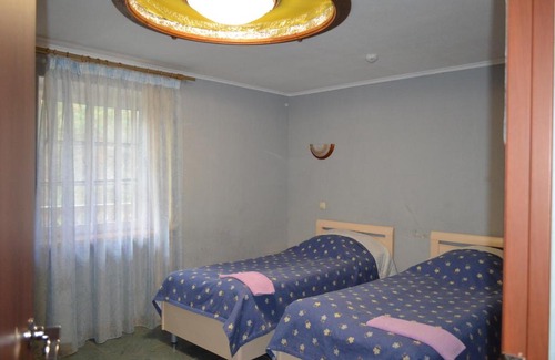 Koprino Hotel | База отдыха Коприно