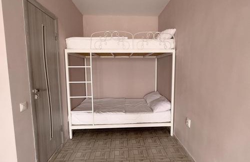 Vapnyarka House | База отдыха Остров