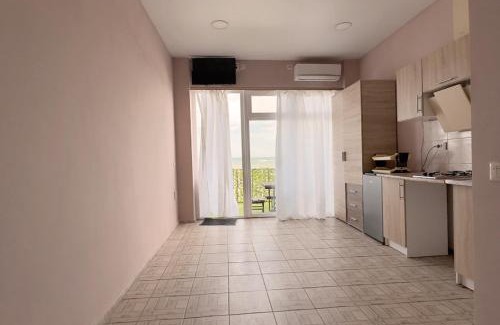 Vapnyarka House | База отдыха Остров