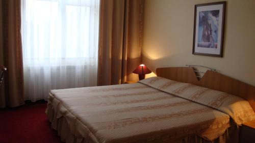 Vrabtsite Hotel | Балнеохотел "Люляци"