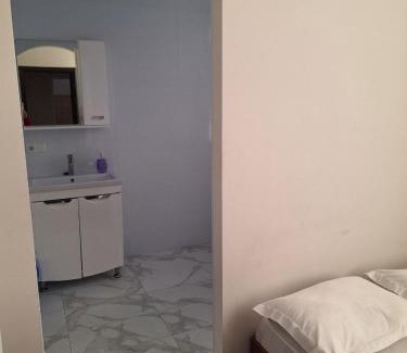 Mizikevycha Hotel | Барселона