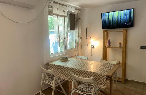 Kamchia Resort | Бунгала Виктория - Камчия