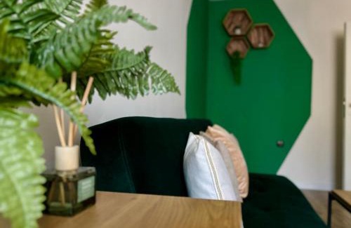 Velingrad Hotel | Бутиков Семеен Хотел БРИО