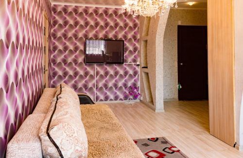 Petropavlovsk Apartment | Валлетта