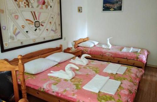 Sozopol Apartment | Вила Катажина - Villa Katarzyna