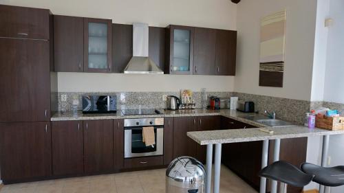 Dolni Chiflik Villa | вила Мариела - villa Mariela