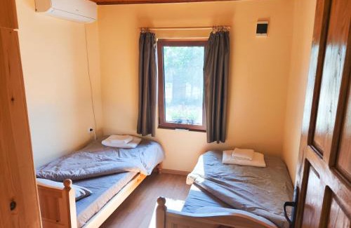 Kyustendil House | Вила Хармония Harmony Cottage