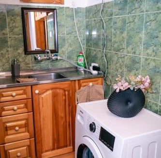 Kyustendil House | Вила Хармония Harmony Cottage