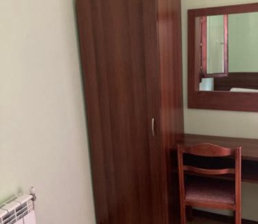 Tsigov Chark Resort | Вилно селище Баташки хан