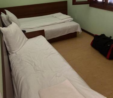 Tsigov Chark Resort | Вилно селище Баташки хан