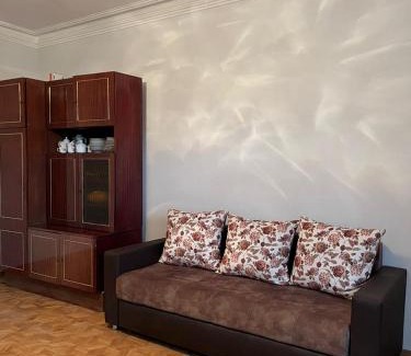 Kaputan House | Гостевой дом