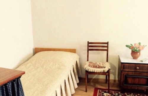 Kislovodsk Apartment | Гостевой дом.