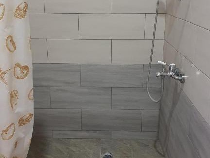 Armavir Hotel | Гостевой Дом