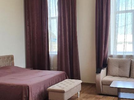 Armavir Hotel | Гостевой Дом
