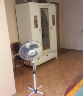 Odessa Apartment | Гостевой дом