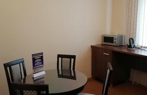 Homiel Province Hotel | Гостиничные номера ОАО СветлогорскХимволокно