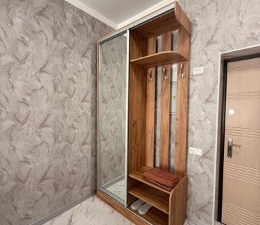 Haysyn Hotel | Готель-ГАЙСИН-Ресторан