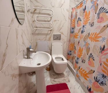 Haysyn Hotel | Готель-ГАЙСИН-Ресторан