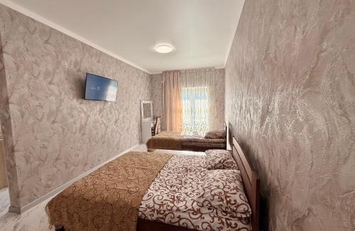 Haysyn Hotel | Готель-ГАЙСИН-Ресторан