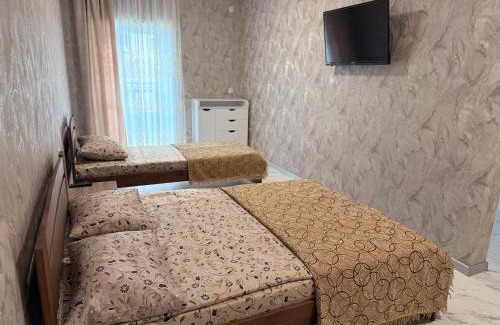 Haysyn Hotel | Готель-ГАЙСИН-Ресторан