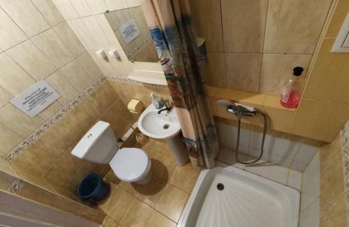 Lutsk Hotel | Готель-Маєток