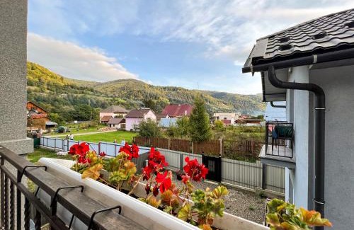 Yasinya Hotel | Готель Ципа