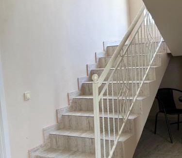 Sairme House | Грузия Варцихе Georgia Varcikhe