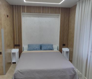 Kobelyaky House | Дачний будинок