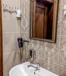 Degtyari Apartment | Двухкомнатная Квартира на Пятницкой