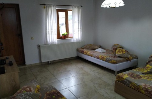Lesichevo Villa | Дидовата къща Didovata Kashta