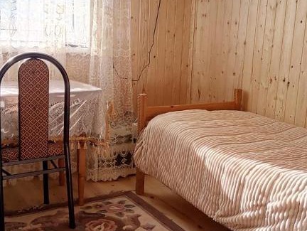 Arkhyz House | Домик для отдыха
