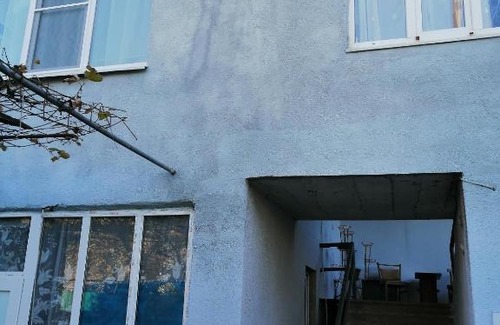 Gagra House | Дом в центре Гагры