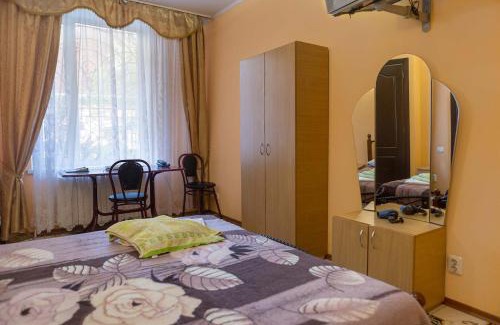 Jasienow Hotel | Дом Павловых