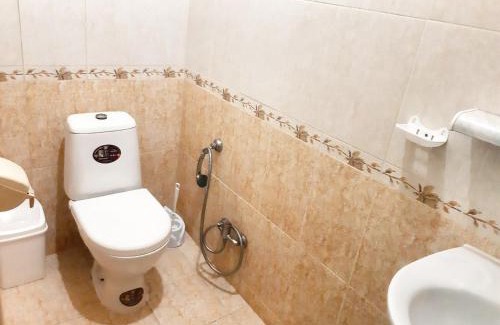 Jasienow Hotel | Дом Павловых