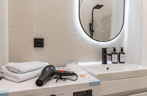 Ulytau District Apartment | Жк Республика рядом с Хан Шатыр