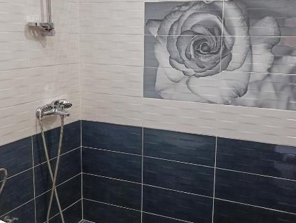 Dalgopo House | Запряновата къща