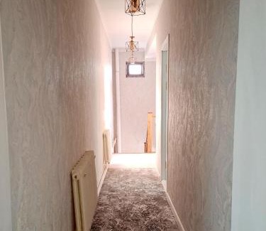 Bukhara House | Зухро