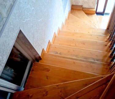 Bukhara House | Зухро