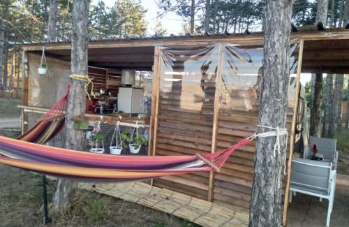 Sozopol Other | Каравана По полека