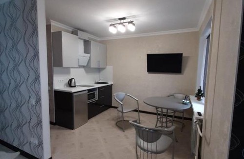 Tolyatti Apartment | Квартира Аренда