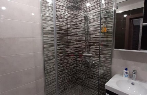 Tolyatti Apartment | Квартира Аренда